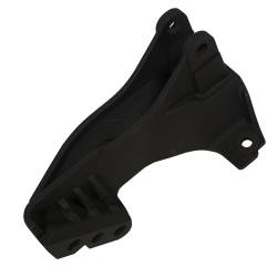 BD Diesel - BD Diesel 1032113 Track Bar Kit for 08-22 Ford F250/F350 Super Duty 4WD - Image 3