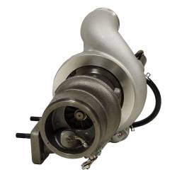 BD Diesel - BD Diesel BKJX1045767 Turbo Stock Replacement HE351CW for 04.5-07 Cummins 5.9L - Image 2