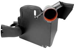 AEM Induction - AEM Induction 21-730C Cold Air Induction System for 13-16 Genesis Coupe - Image 3