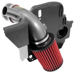 AEM Induction - AEM Induction 21-730C Cold Air Induction System for 13-16 Genesis Coupe - Image 4