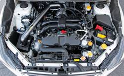 AEM Induction - AEM Induction 21-772C Cold Air Induction System - Image 3