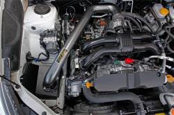 AEM Induction - AEM Induction 21-772C Cold Air Induction System - Image 4