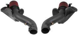 AEM Induction - AEM Induction 21-774DS Cold Air Induction System for 14-15 Q50 - Image 4