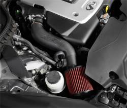 AEM Induction - AEM Induction 21-774DS Cold Air Induction System for 14-15 Q50 - Image 5