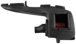 AEM Induction - AEM Induction 21-781DS Cold Air Induction System for 14-20 CLA250/GLA250 - Image 3