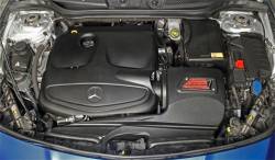 AEM Induction - AEM Induction 21-781DS Cold Air Induction System for 14-20 CLA250/GLA250 - Image 4