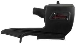 AEM Induction - AEM Induction 21-781DS Cold Air Induction System for 14-20 CLA250/GLA250 - Image 6