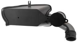 AEM Induction - AEM Induction 21-786C Cold Air Induction System for 16-24 Mazda MX-5 Miata - Image 3