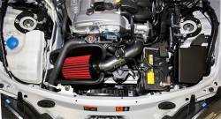 AEM Induction - AEM Induction 21-786C Cold Air Induction System for 16-24 Mazda MX-5 Miata - Image 4