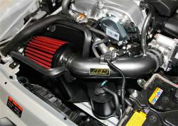 AEM Induction - AEM Induction 21-786C Cold Air Induction System for 16-24 Mazda MX-5 Miata - Image 5