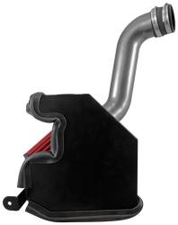 AEM Induction - AEM Induction 21-792C Cold Air Induction System for 16-21 Civic - Image 3