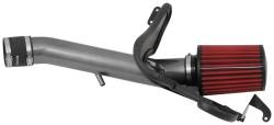 AEM Induction - AEM Induction 21-806C Cold Air Induction System for GS350 IS250/IS350 RC350 - Image 3