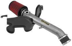 AEM Induction - AEM Induction 21-806C Cold Air Induction System for GS350 IS250/IS350 RC350 - Image 4