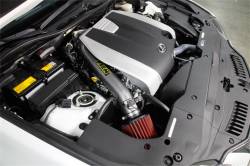 AEM Induction - AEM Induction 21-806C Cold Air Induction System for GS350 IS250/IS350 RC350 - Image 6