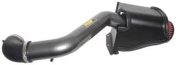 AEM Induction - AEM Induction 21-846C Cold Air Induction System for 17-24 Crosstrek Impreza - Image 2