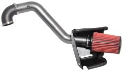 AEM Induction - AEM Induction 21-846C Cold Air Induction System for 17-24 Crosstrek Impreza - Image 3