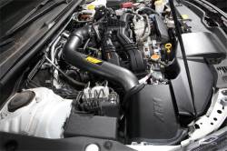 AEM Induction - AEM Induction 21-846C Cold Air Induction System for 17-24 Crosstrek Impreza - Image 6