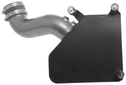 AEM Induction - AEM Induction 21-848C Cold Air Induction System for 15-19 Optima/Sonata - Image 3