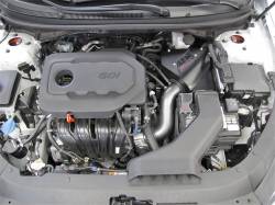 AEM Induction - AEM Induction 21-848C Cold Air Induction System for 15-19 Optima/Sonata - Image 5