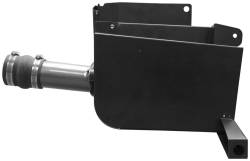 AEM Induction - AEM Induction 21-854C Cold Air Induction System for 18-22 Accord - Image 3