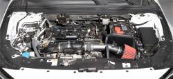 AEM Induction - AEM Induction 21-854C Cold Air Induction System for 18-22 Accord - Image 5