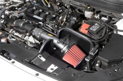 AEM Induction - AEM Induction 21-854C Cold Air Induction System for 18-22 Accord - Image 6