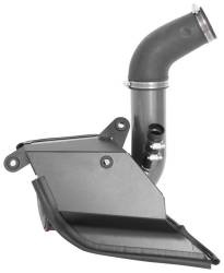AEM Induction - AEM Induction 21-862C Cold Air Induction System for 19-21 Jetta - Image 3