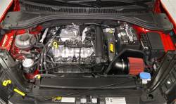 AEM Induction - AEM Induction 21-862C Cold Air Induction System for 19-21 Jetta - Image 5