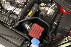 AEM Induction - AEM Induction 21-862C Cold Air Induction System for 19-21 Jetta - Image 6