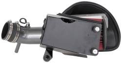 AEM Induction - AEM Induction 21-865C Cold Air Induction System for 19-23 Corolla - Image 3