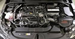 AEM Induction - AEM Induction 21-865C Cold Air Induction System for 19-23 Corolla - Image 5
