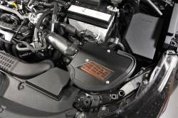 AEM Induction - AEM Induction 21-865C Cold Air Induction System for 19-23 Corolla - Image 6