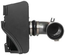 AEM Induction - AEM Induction 21-867C Cold Air Induction System for 18-23 G70 Stinger - Image 3
