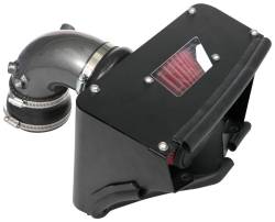 AEM Induction - AEM Induction 21-867C Cold Air Induction System for 18-23 G70 Stinger - Image 4