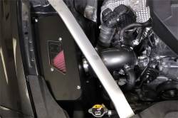 AEM Induction - AEM Induction 21-867C Cold Air Induction System for 18-23 G70 Stinger - Image 6