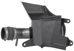 AEM Induction - AEM Induction 21-869C Cold Air Induction System for 18-19 Elantra - Image 3