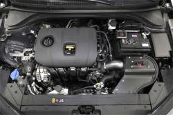 AEM Induction - AEM Induction 21-869C Cold Air Induction System for 18-19 Elantra - Image 4