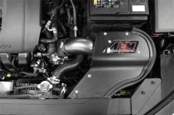 AEM Induction - AEM Induction 21-869C Cold Air Induction System for 18-19 Elantra - Image 5