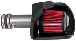AEM Induction - AEM Induction 21-871C Cold Air Induction System for 15-20 TLX - Image 3