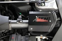 AEM Induction - AEM Induction 21-871C Cold Air Induction System for 15-20 TLX - Image 5