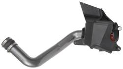 AEM Induction - AEM Induction 21-872C Cold Air Induction System for 19-21 Veloster - Image 3