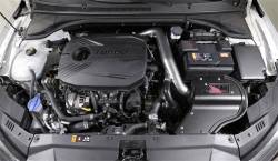 AEM Induction - AEM Induction 21-872C Cold Air Induction System for 19-21 Veloster - Image 5