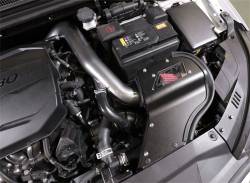 AEM Induction - AEM Induction 21-872C Cold Air Induction System for 19-21 Veloster - Image 6