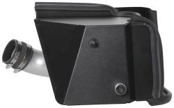 AEM Induction - AEM Induction 21-878DS Cold Air Intake System for 19-25 Nissan Altima - Image 3