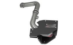 AEM Induction - AEM Induction 21-889C Cold Air Intake System for 19-21 Altima - Image 1