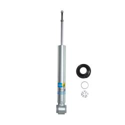 Bilstein - Bilstein 24-317757 B8 5100 Ride Height Adjustable Suspension Shock Absorber - Image 1