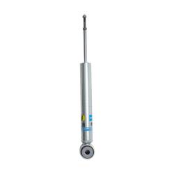 Bilstein - Bilstein 24-317757 B8 5100 Ride Height Adjustable Suspension Shock Absorber - Image 2