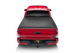 RealTruck Retrax - Retrax T-80871 RetraxPRO XR Retractable Tonneau Cover for 24 Tacoma - Image 4