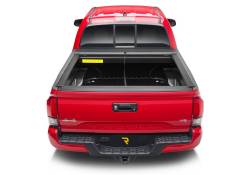 Roll N Lock - A-Series 24 Tacoma 6'2" - Image 6