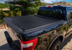 Roll N Lock - M-Series 24 Tacoma 6'2" - Image 3